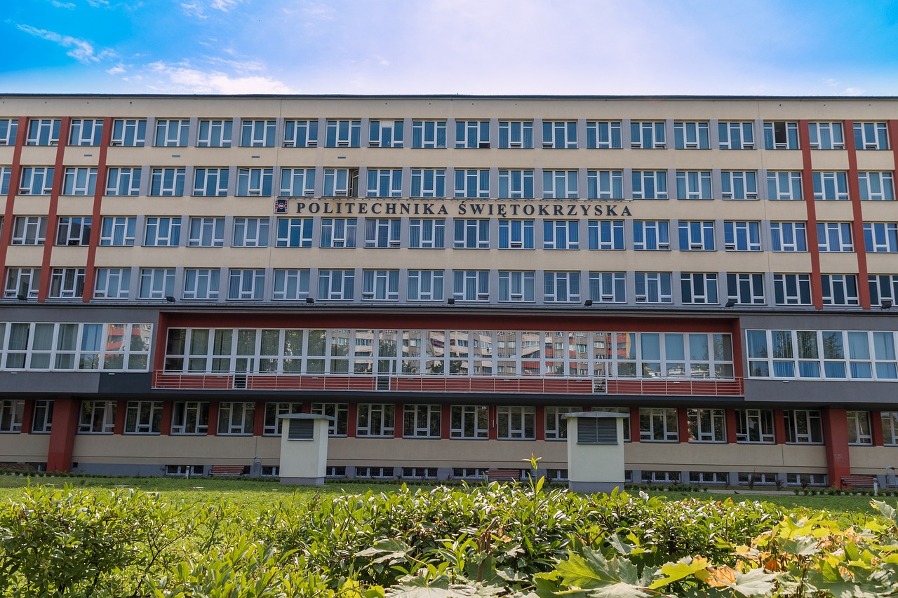 天津大学招标信息网，透明化招标流程，促进校园建设与合作