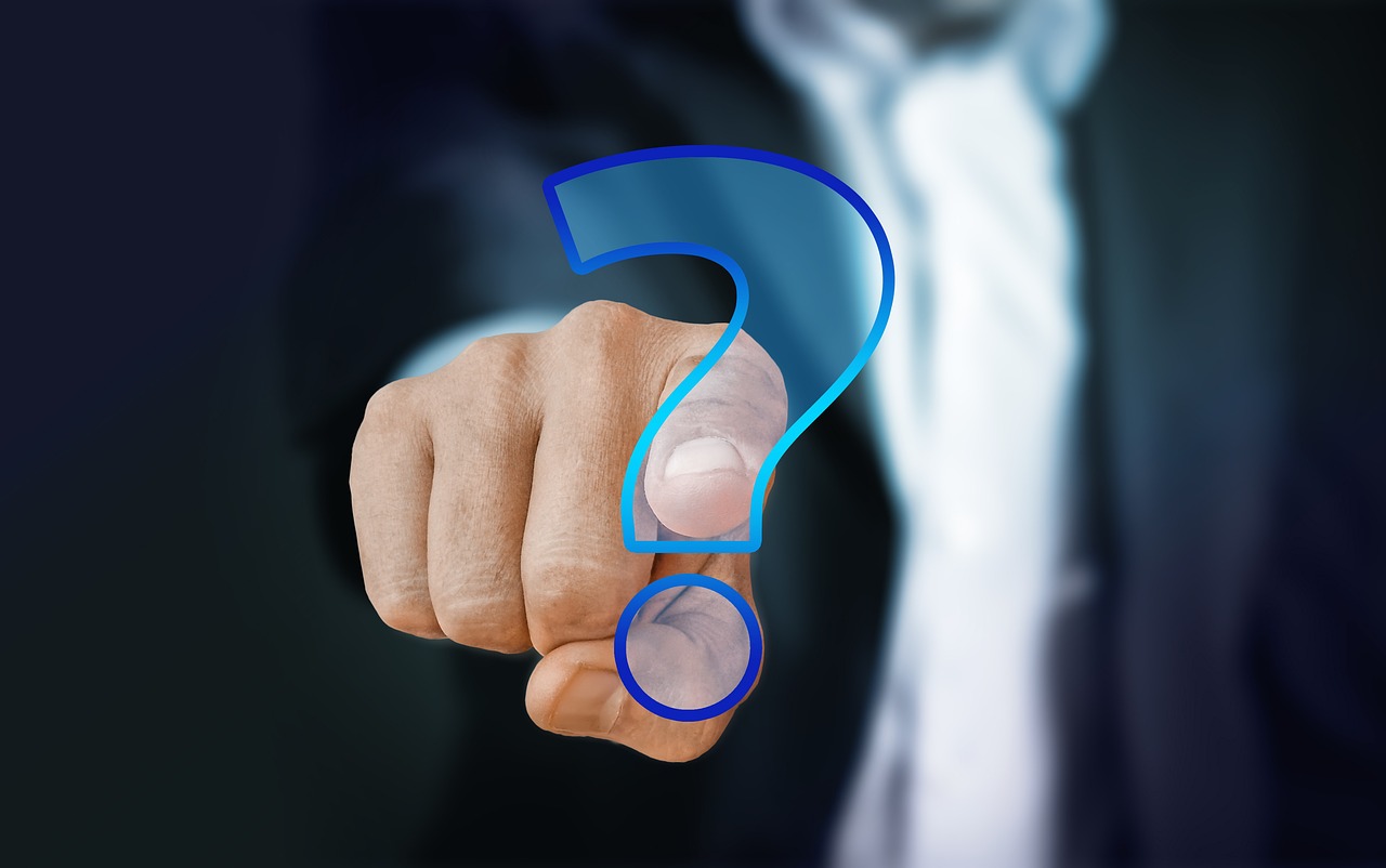 公积金异地购房贷款信息怎么查？
