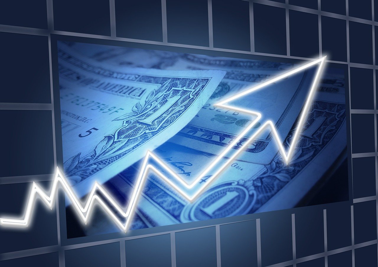 全面解析，公积金贷款流程及时间