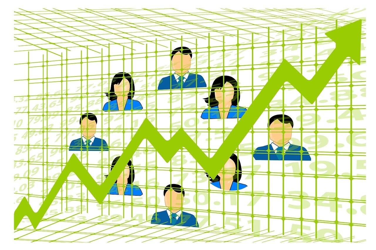 北京市住房公积金查询系统官网，一站式服务，便捷查询公积金