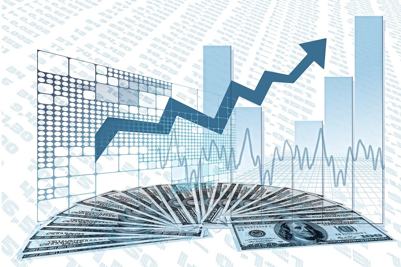 广州2025年公积金利率展望，最新趋势与影响分析