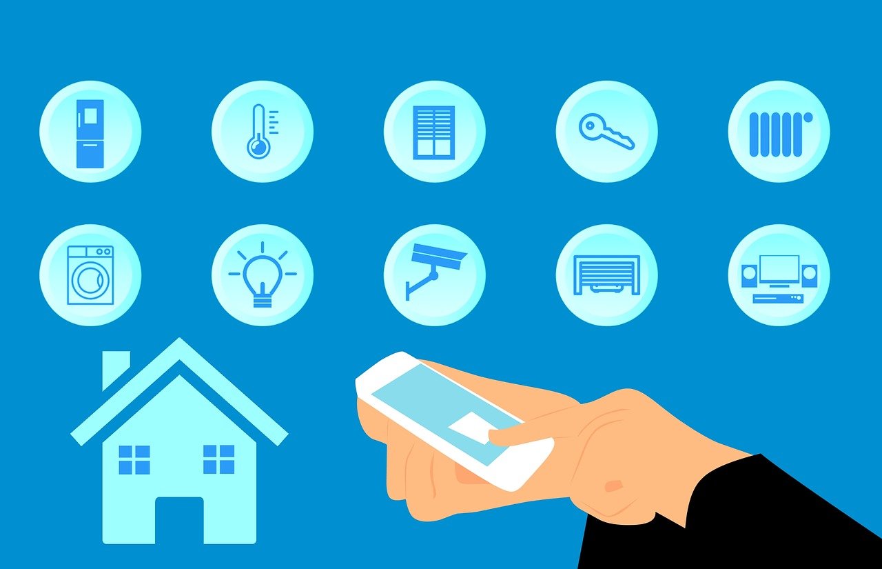 郴州住房公积金查询app，便捷管理您的公积金