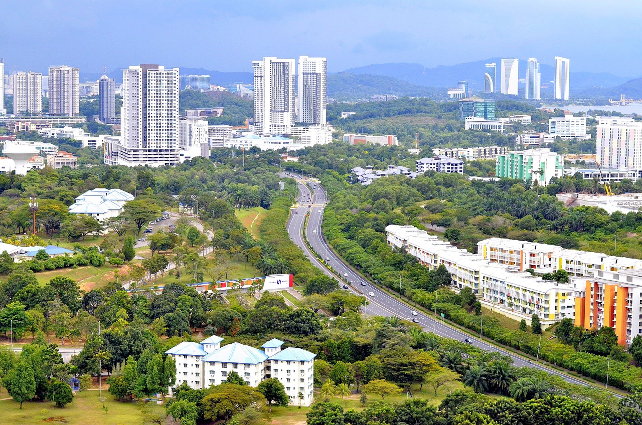 防城港市住房公积金查询指南