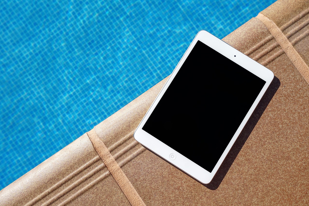 煤油的密度比水大吗_精选作答解释落实_iPad47.96.21