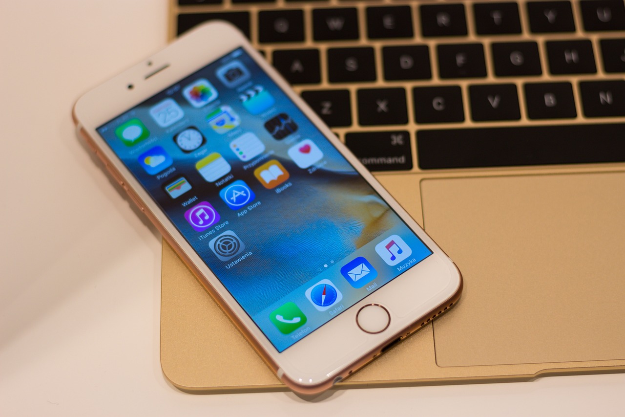 今天黄金一克多少钱_最佳选择_iPhone版v04.14.36