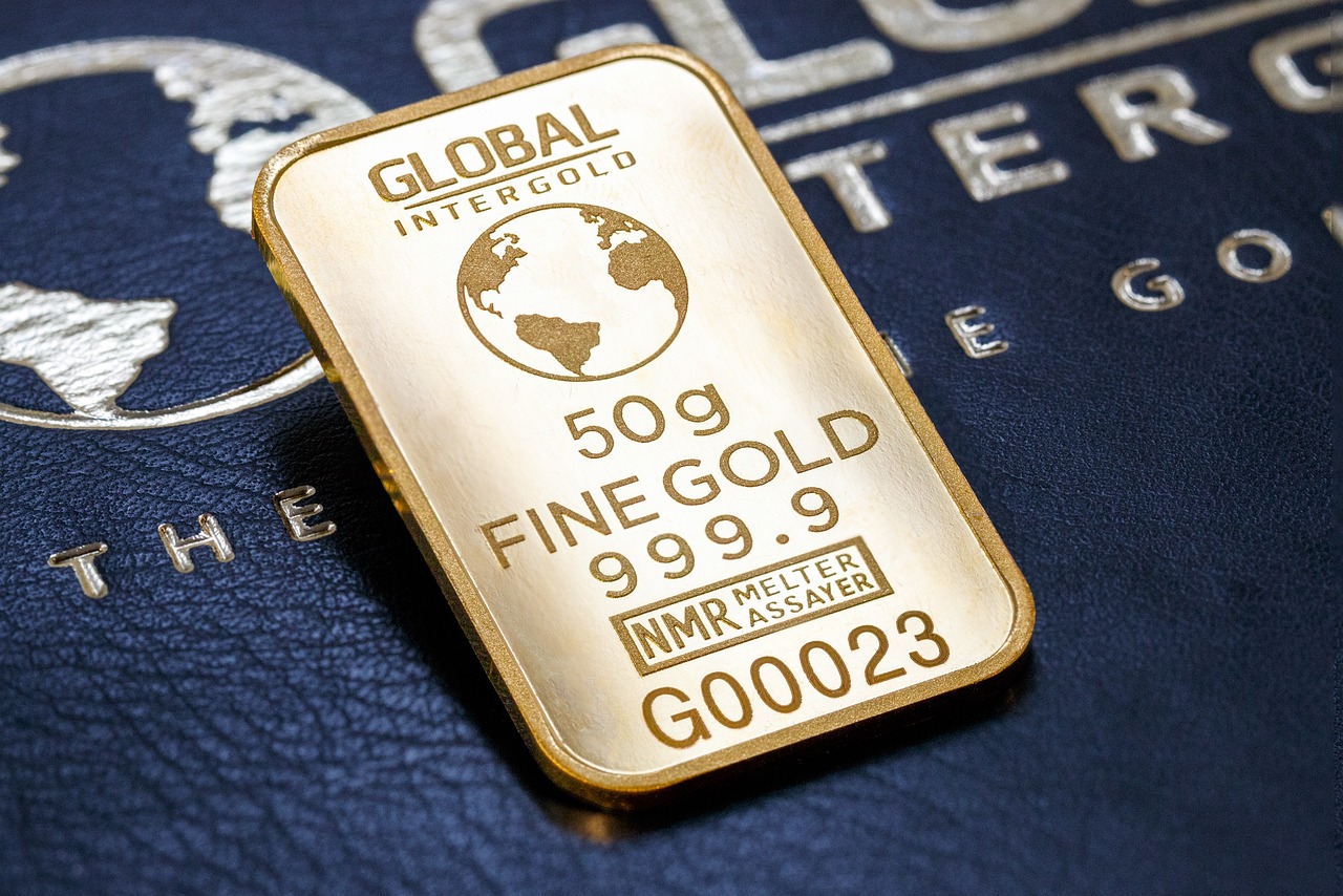 目前黄金价格_最佳选择_安装版v761.464