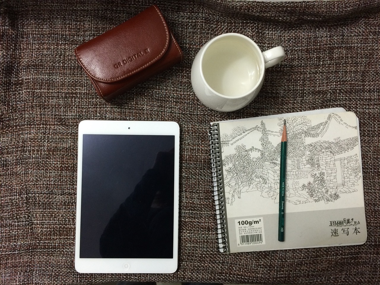 文阳飙
