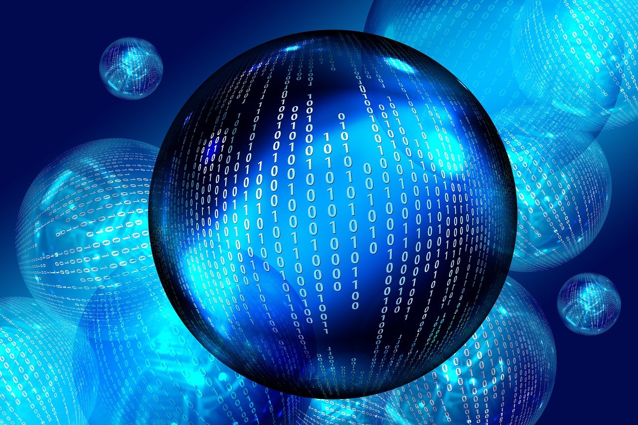 2025年新澳门今晚开奖结果查询_精彩对决解析_3DM88.37.30