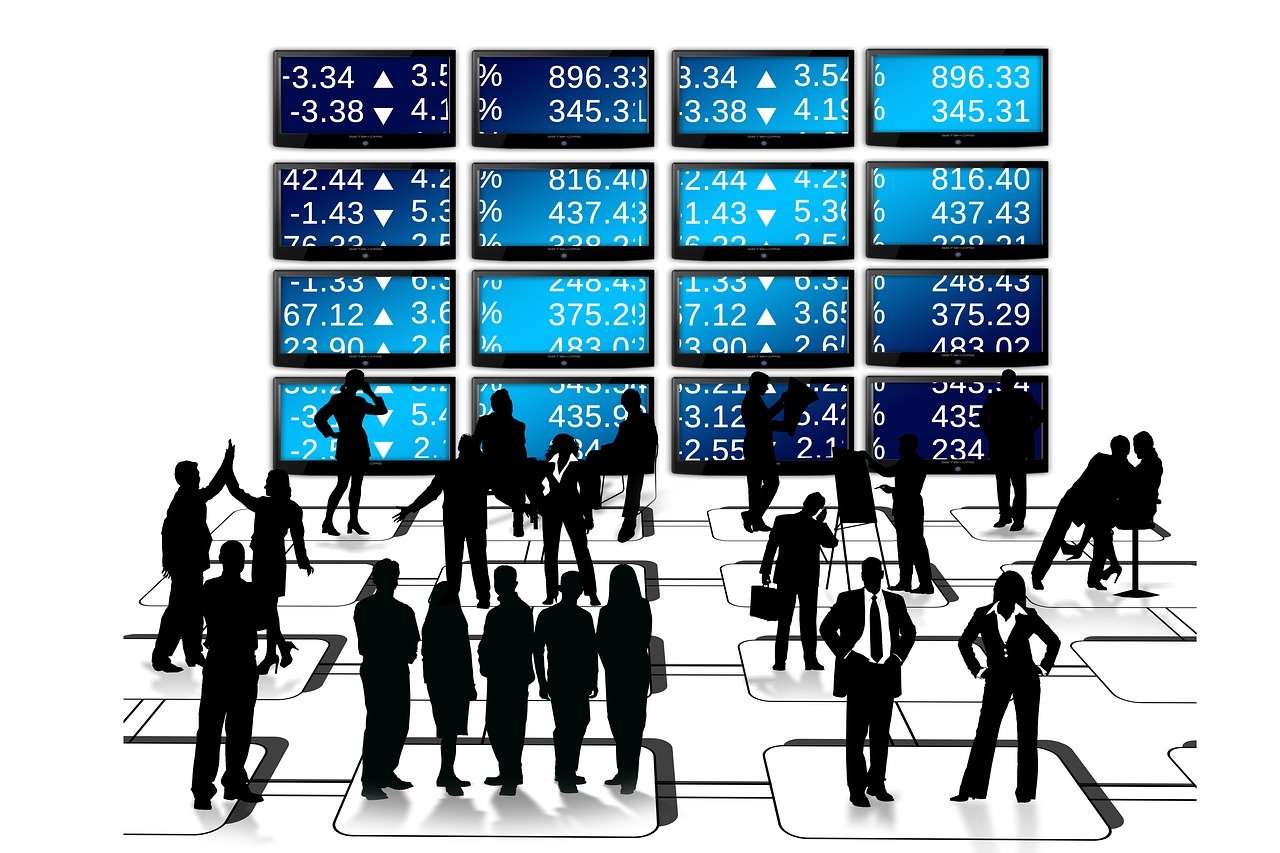 九江公积金查询官网，一站式服务，便捷查询公积金信息