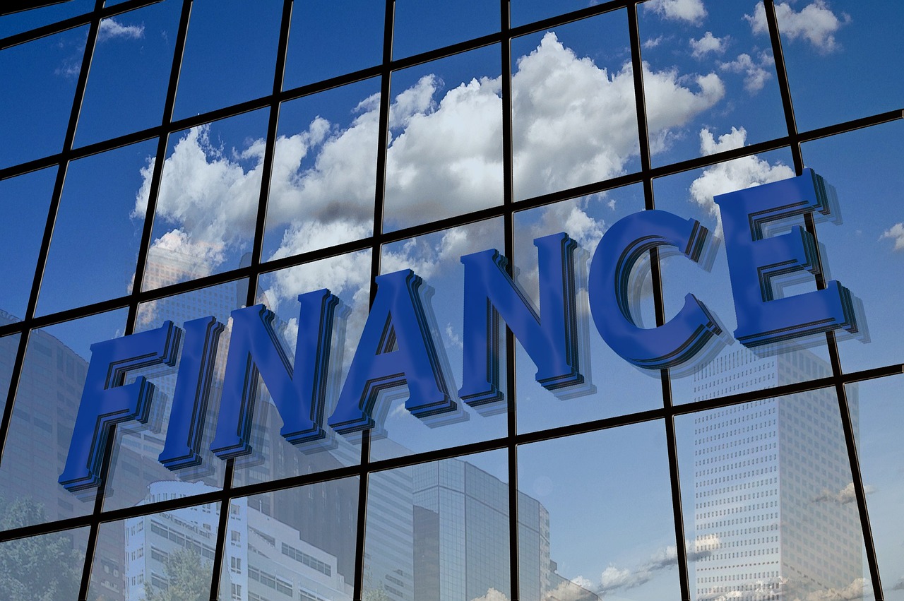 南宁公积金查询官网，一站式服务，便捷查询公积金