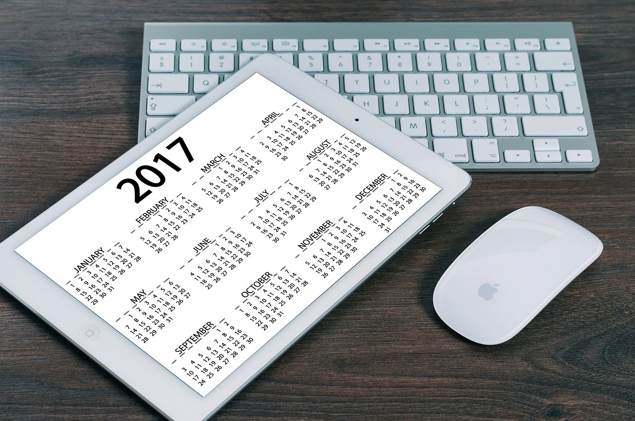 管家婆图库2025年图_放松心情的绝佳选择_主页版v643.957