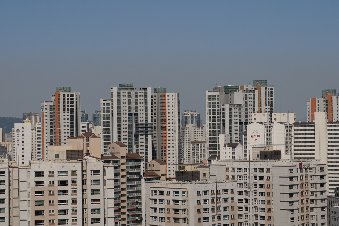 平凉市住房公积金中心官网（平凉市住房公积金网上业务大厅）