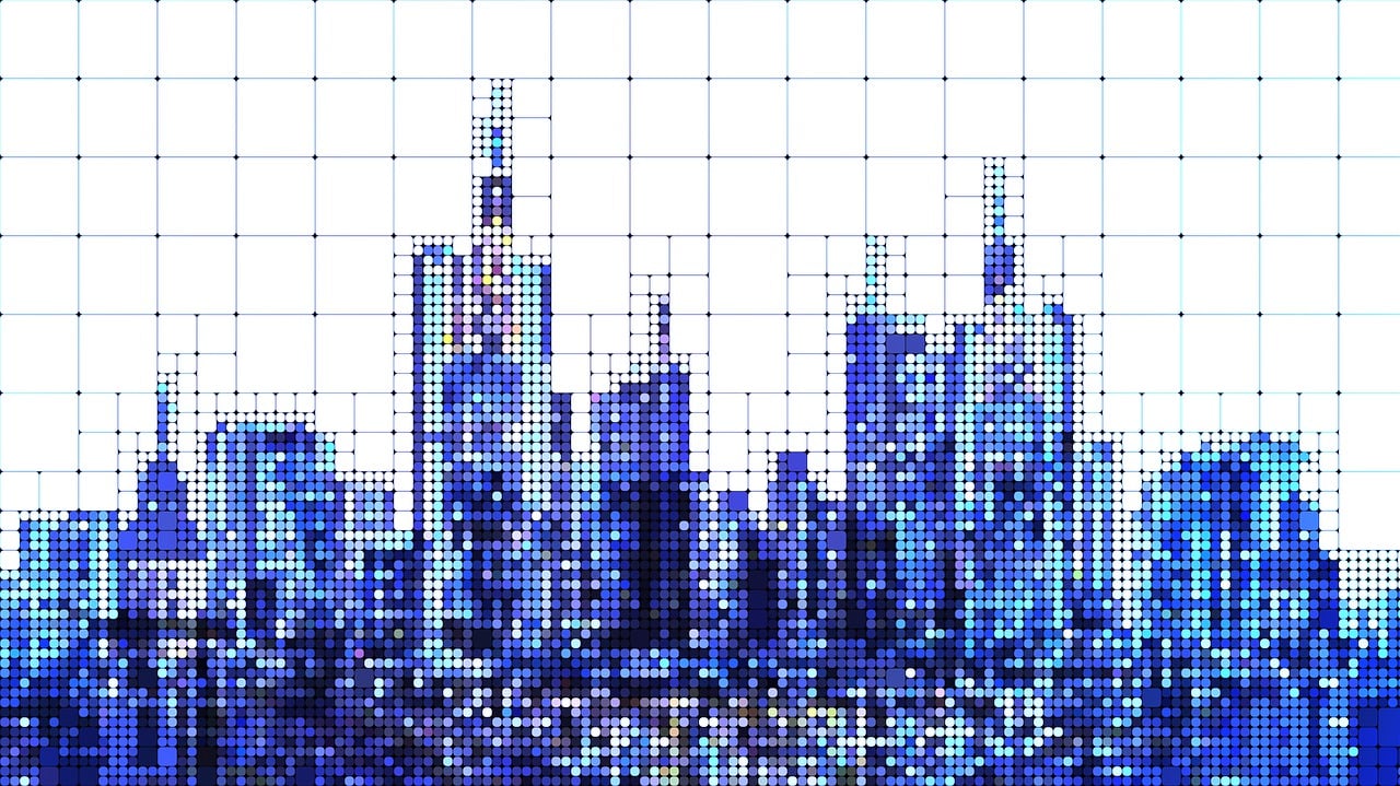 2025澳门资料免费大全_良心企业，值得支持_iPhone版v35.22.70