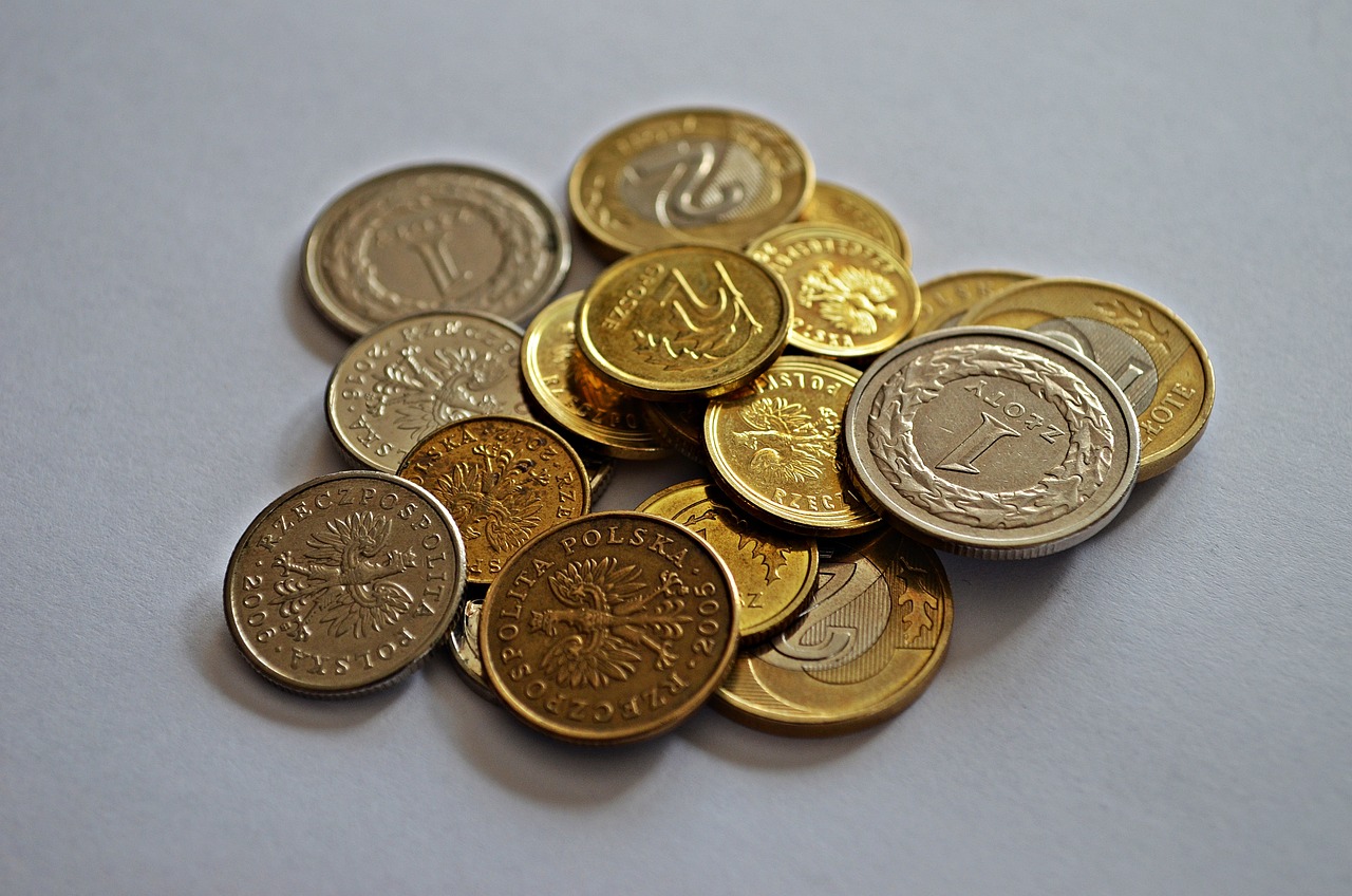 黄金多少一克（黄金多少一克老凤祥）