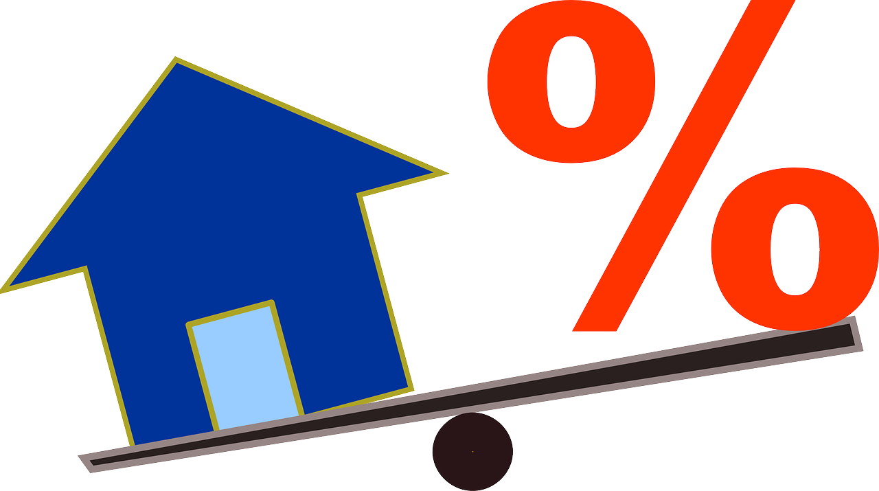 北京住房公积金，助力市民实现安居梦想
