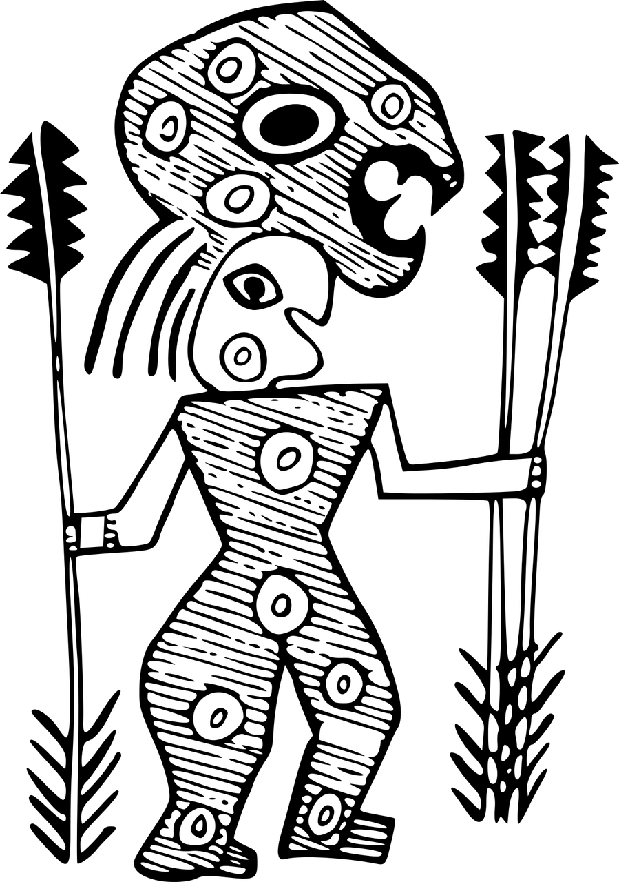 宦心