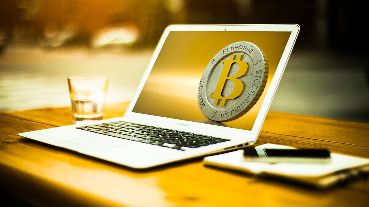 如何轻松开具无房证明以提取公积金
