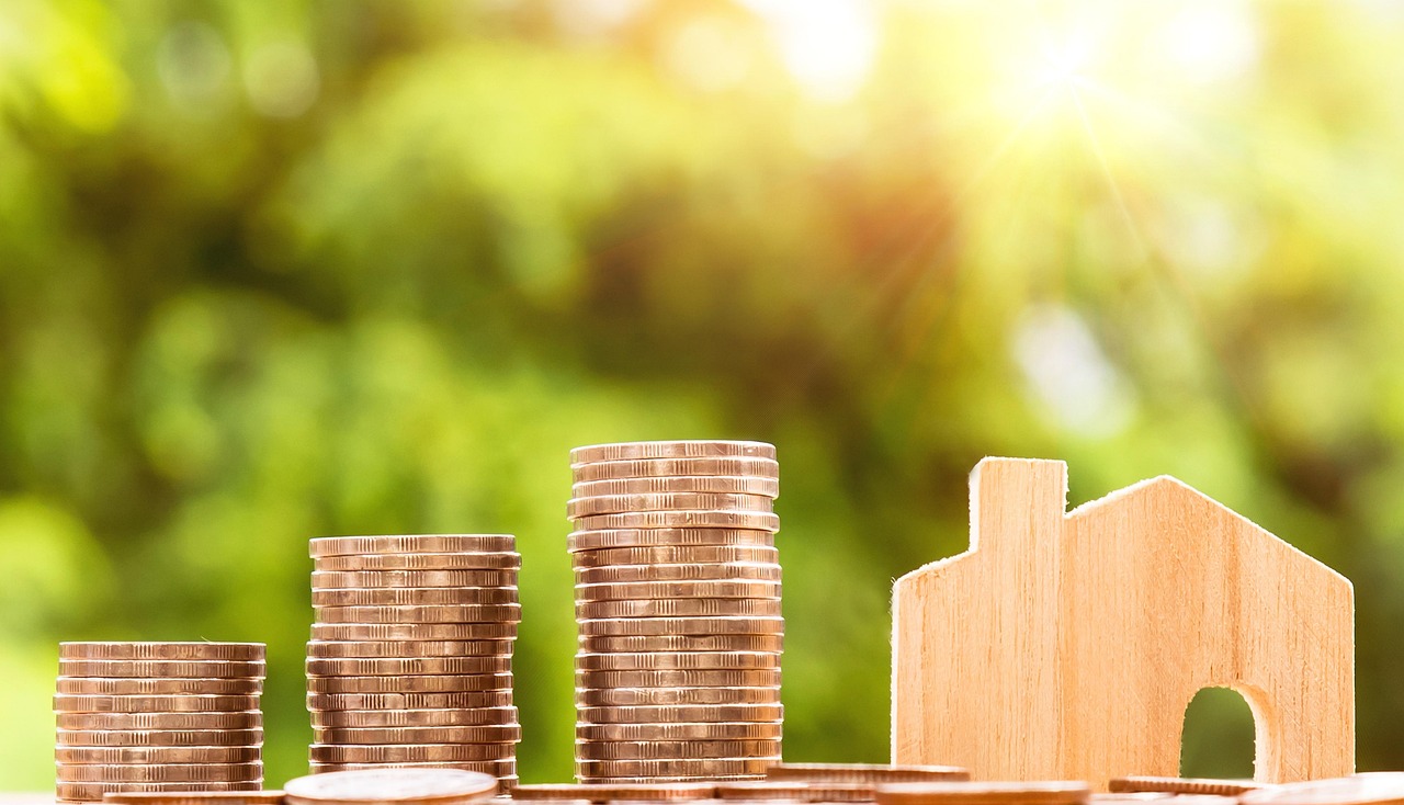 枣庄公积金官网查询指南