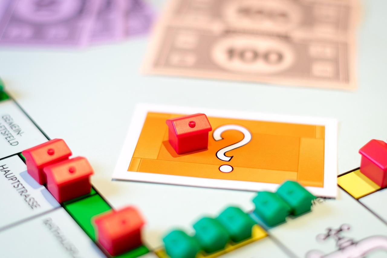 铁路公积金最高能贷多少钱？