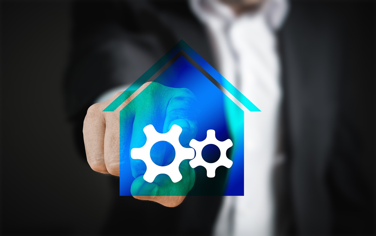 住房公积金提取 第7页