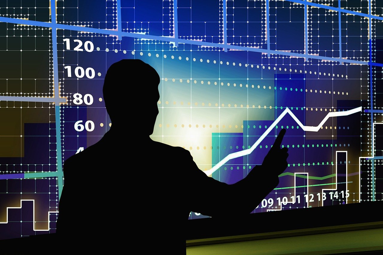 展望2025年，公积金贷款利率的新趋势与影响