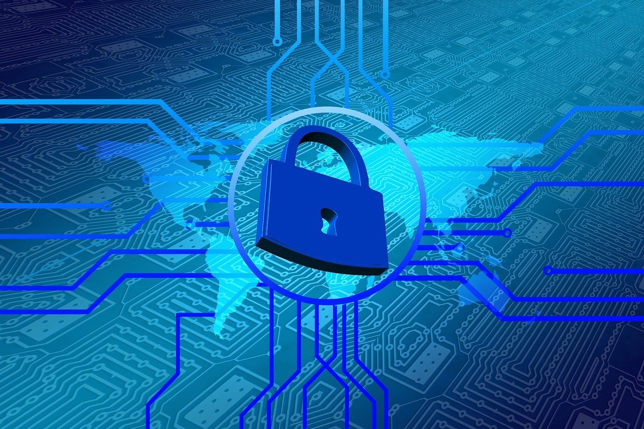 天津公积金app下载指南，便捷管理公积金的智能助手