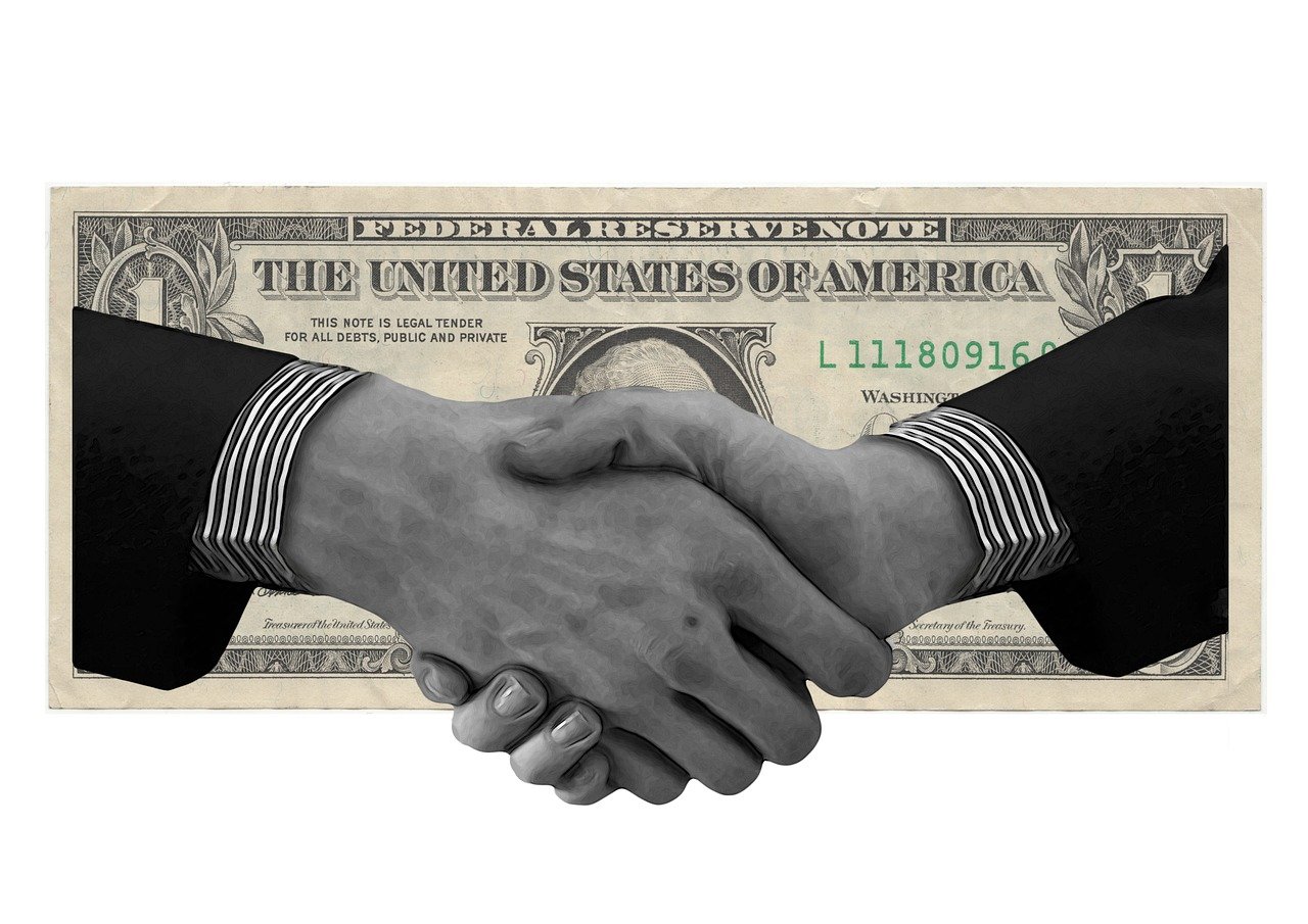 公积金缴纳7%，理解这一比例对个人和企业的影响
