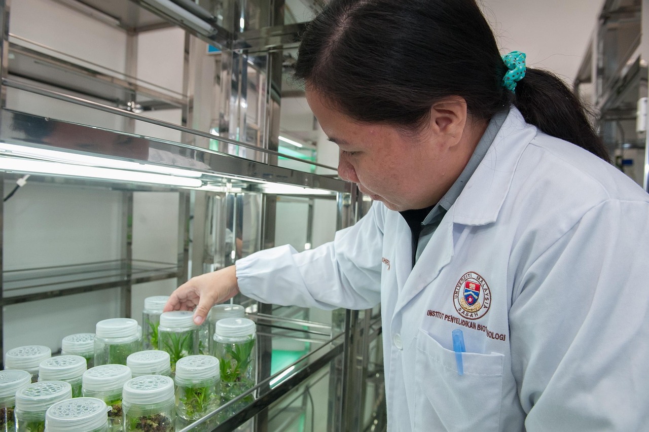 贵阳招标信息网，一站式招标信息服务平台
