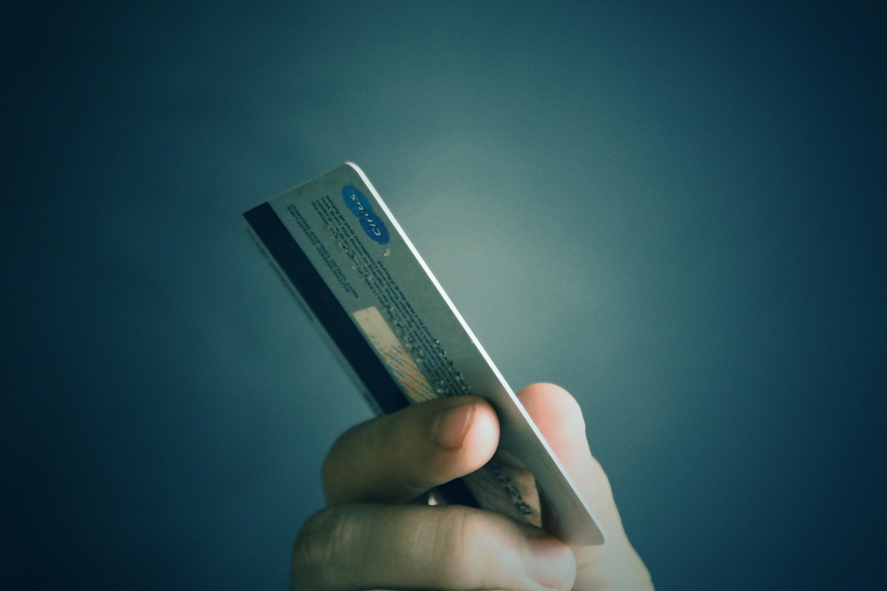 公积金贷款额度分析，5000元公积金能贷多少？