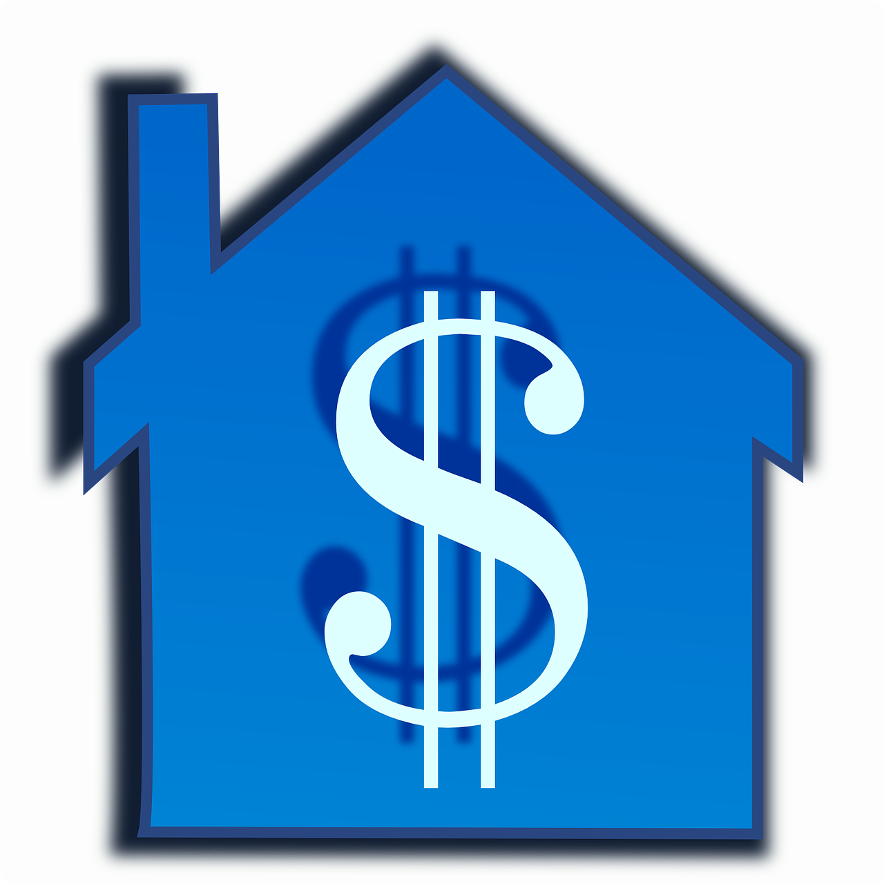 个人住房公积金余额查询个人账户，掌握您的财务状况