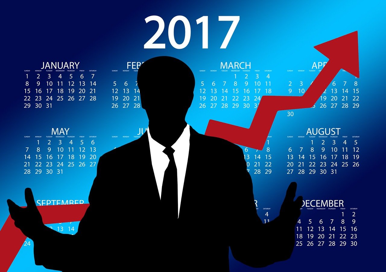 大学生求职简历模板2021，打造你的职业名片