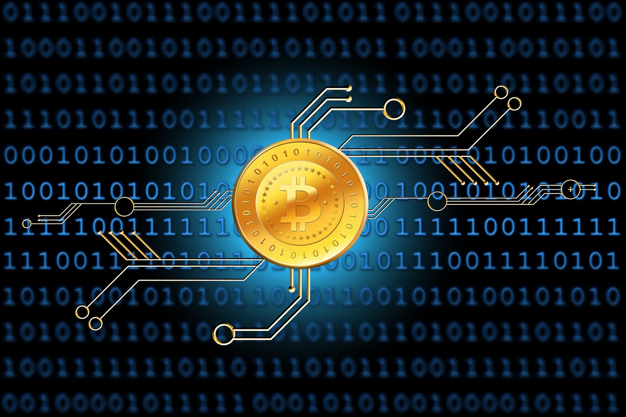 陕西公积金