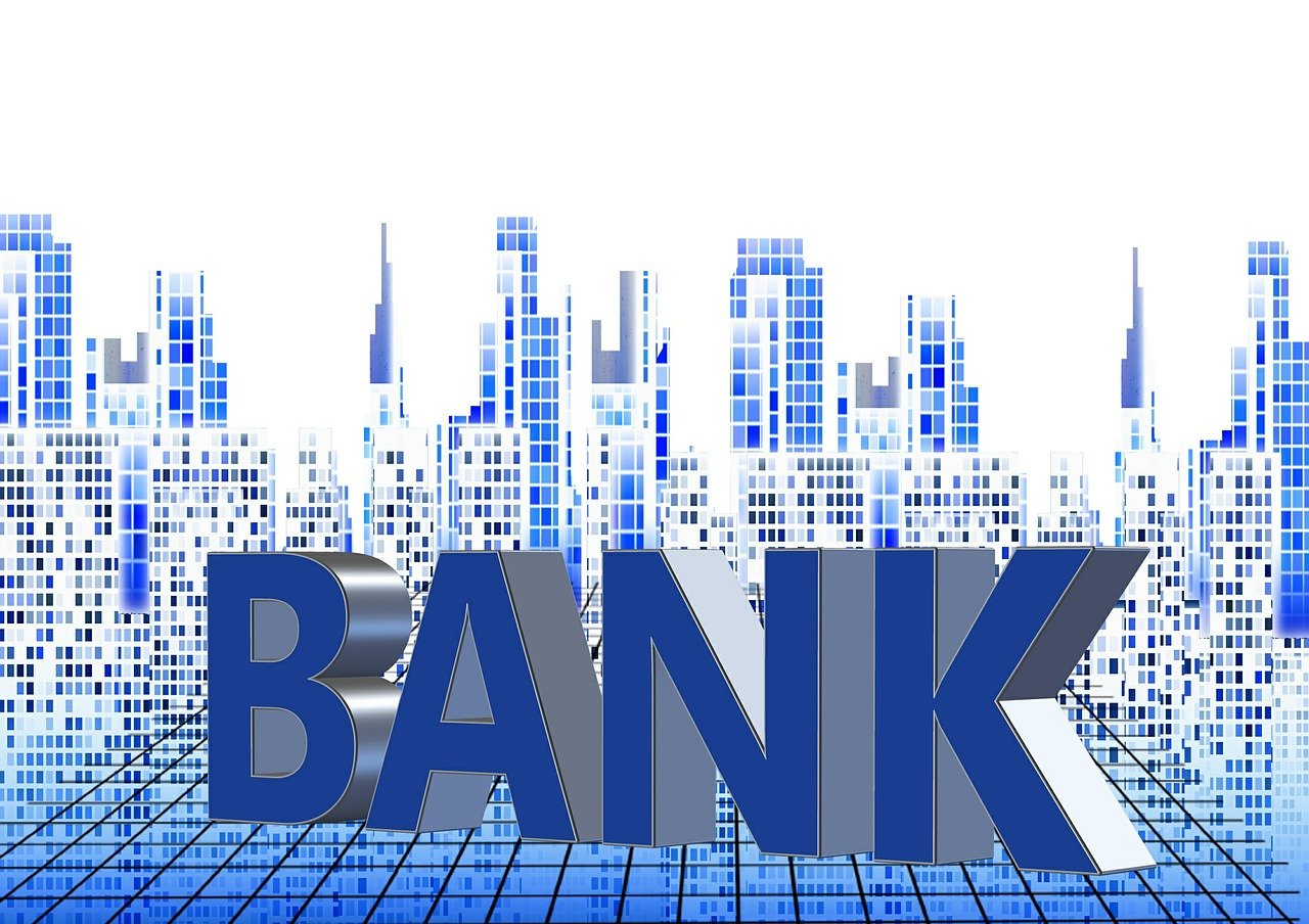 最新公积金贷款利率表解析，助您把握贷款优势