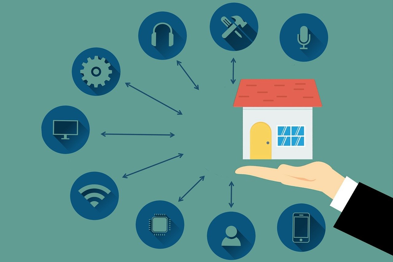 吉林市公积金APP，便捷管理您的住房公积金