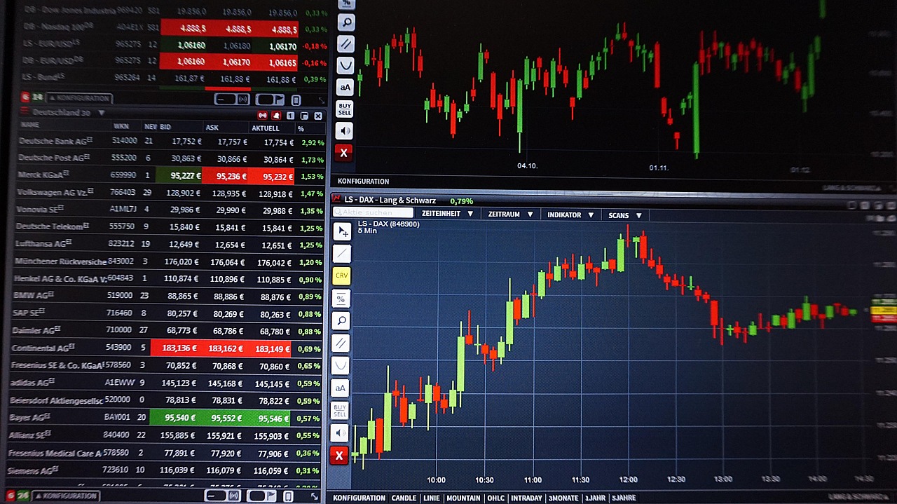 济南公积金人工客服电话，您的公积金问题解答专家