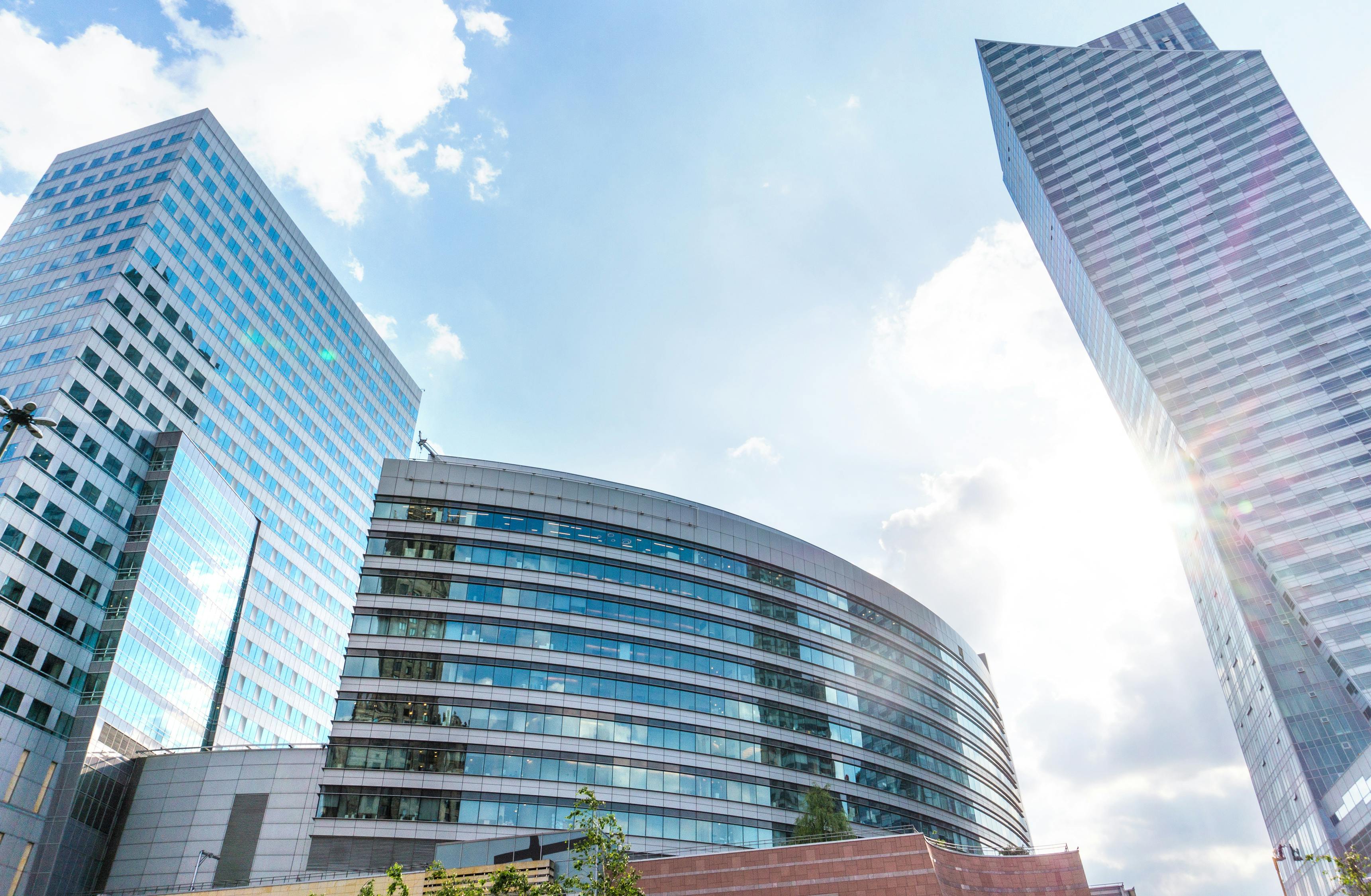 连云港住房公积金查询登录指南