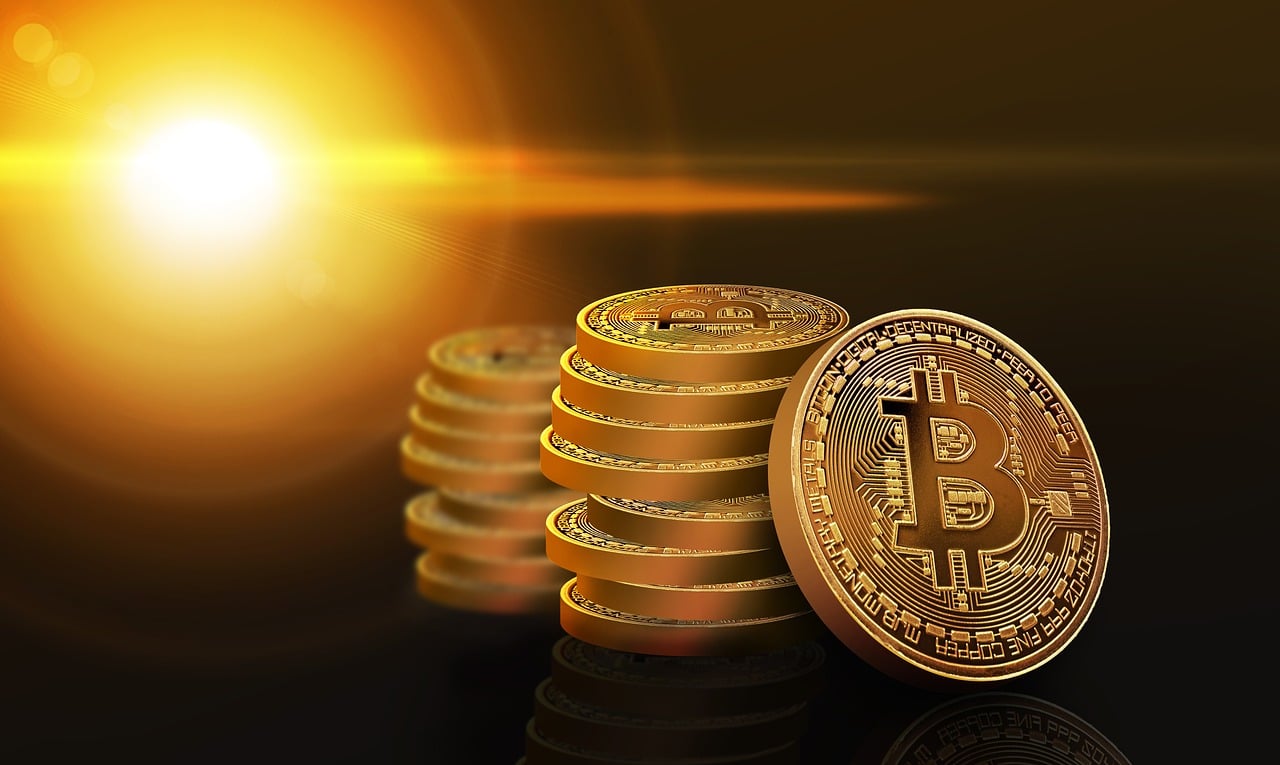 杭州市公积金贷款要求详解
