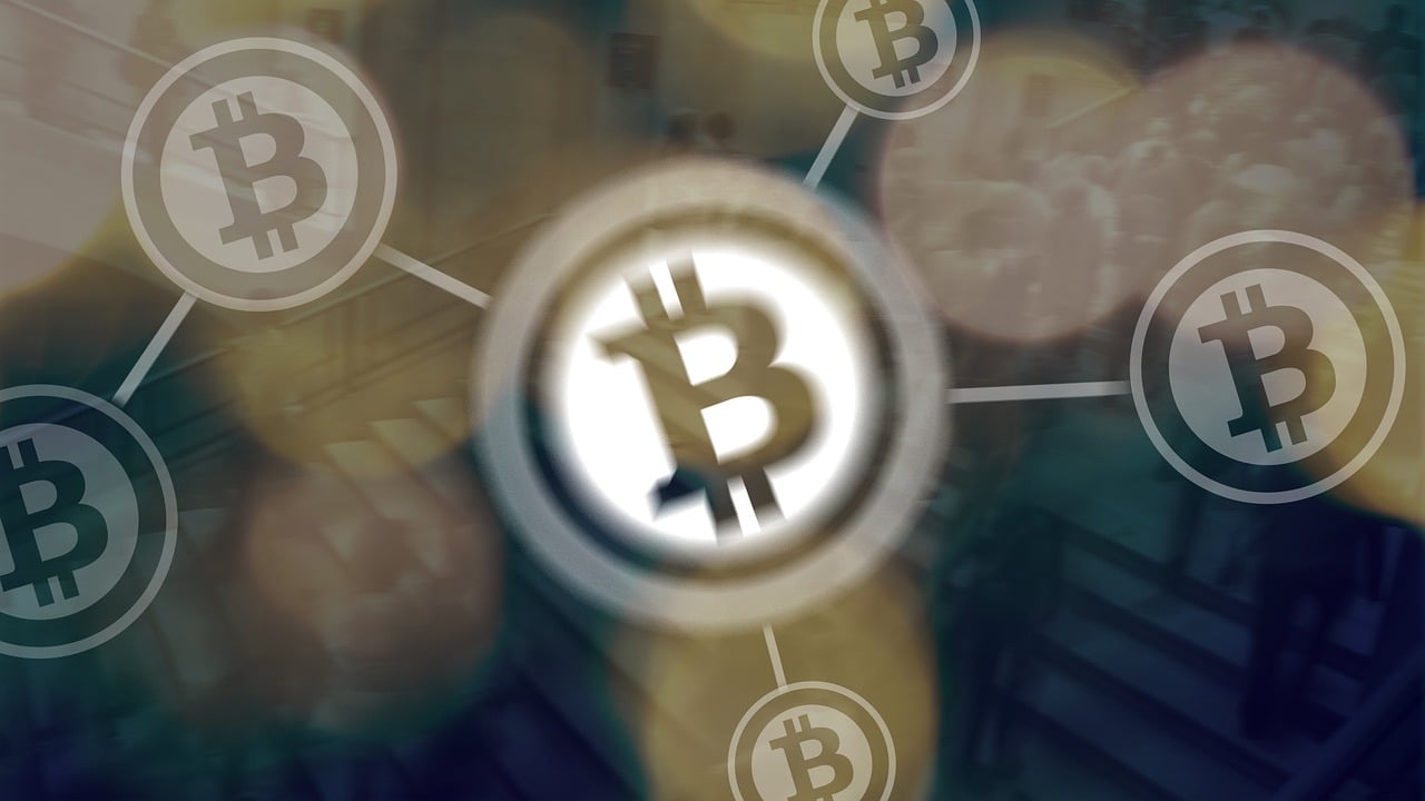 中国与采购网，招标公告的新纪元