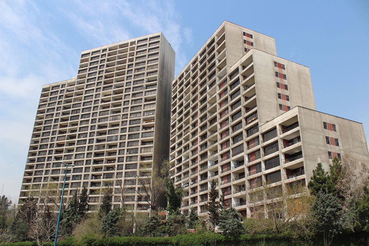 防城港市第八中学建设项目招标公告