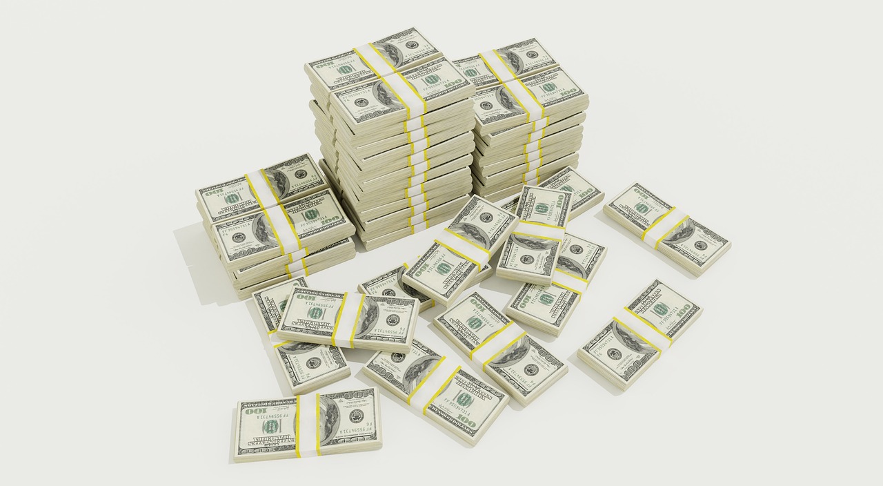 合肥市公积金贷款利率解析
