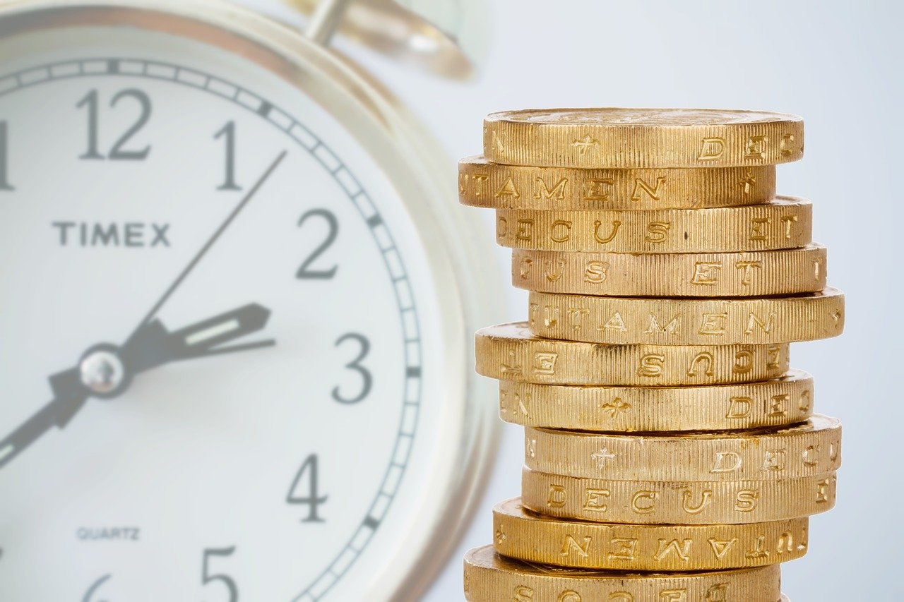 南通公积金查询app下载，轻松管理您的公积金账户