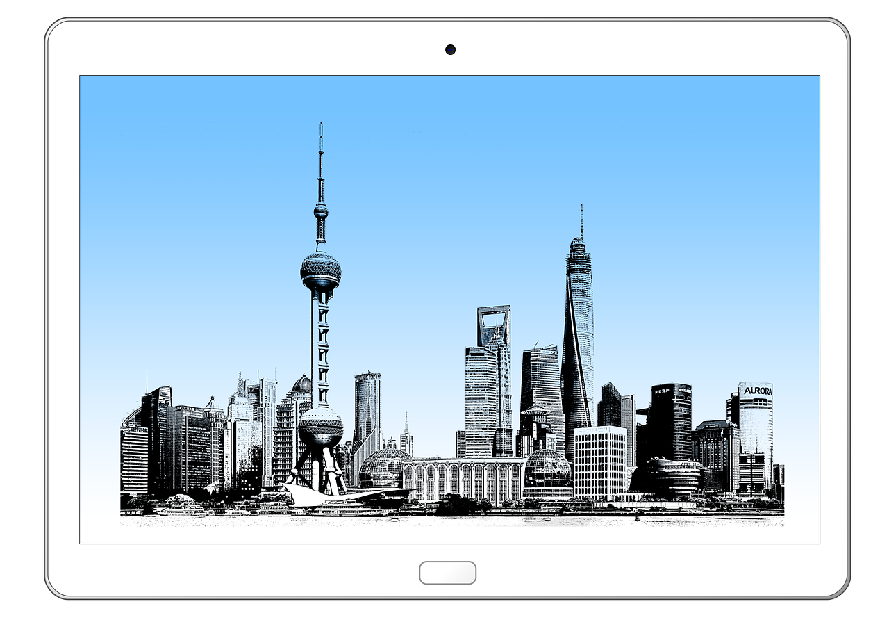 中国十大招标公司，引领行业风向标
