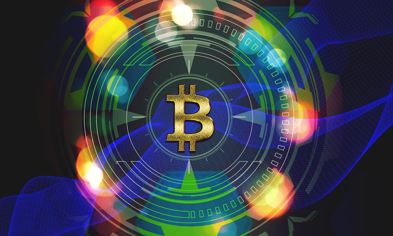 中化学招标电子招标平台，数字化转型的先锋