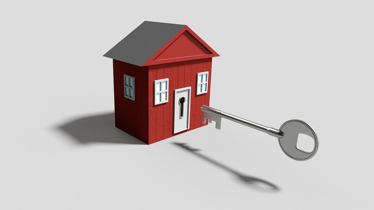 住房公积金网上服务厅，便捷、高效、安全的住房金融服务平台