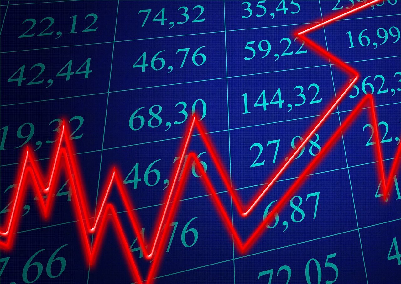 个人住房公积金贷款利率调整时间的解析