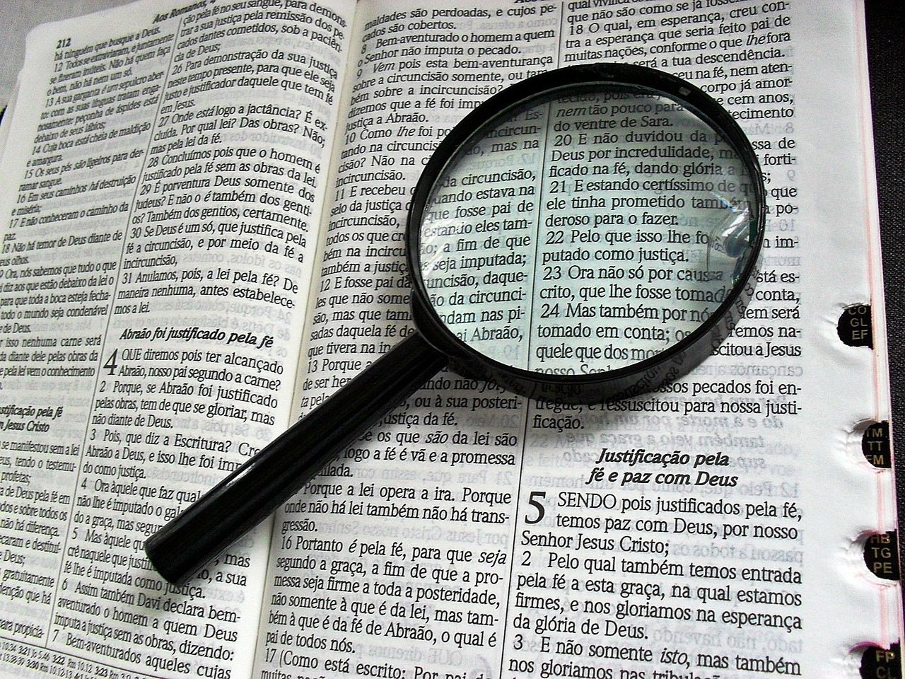 英文简历应该怎么写，打造专业、高效的个人品牌