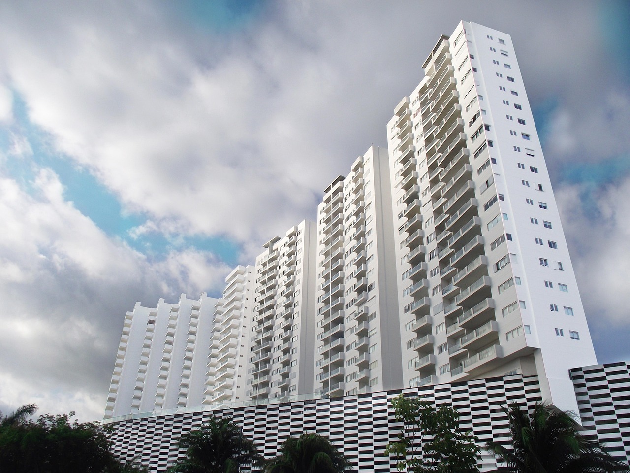 无锡住房公积金提取中心，助力市民实现安居梦想