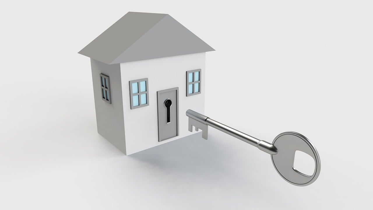 枣庄住房公积金查询app，便捷管理您的公积金