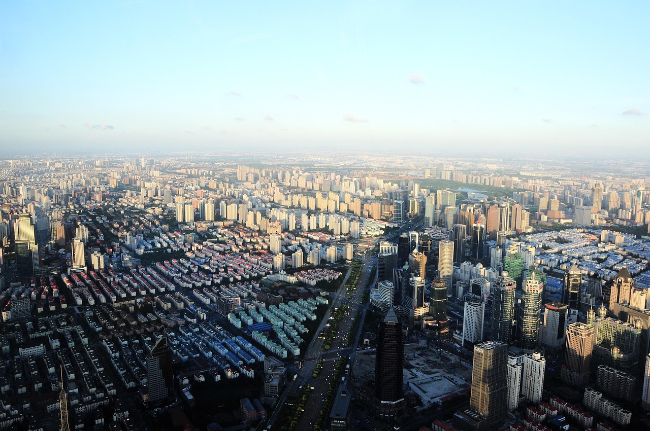 福建省南平市招标网，促进区域经济发展的数字化平台