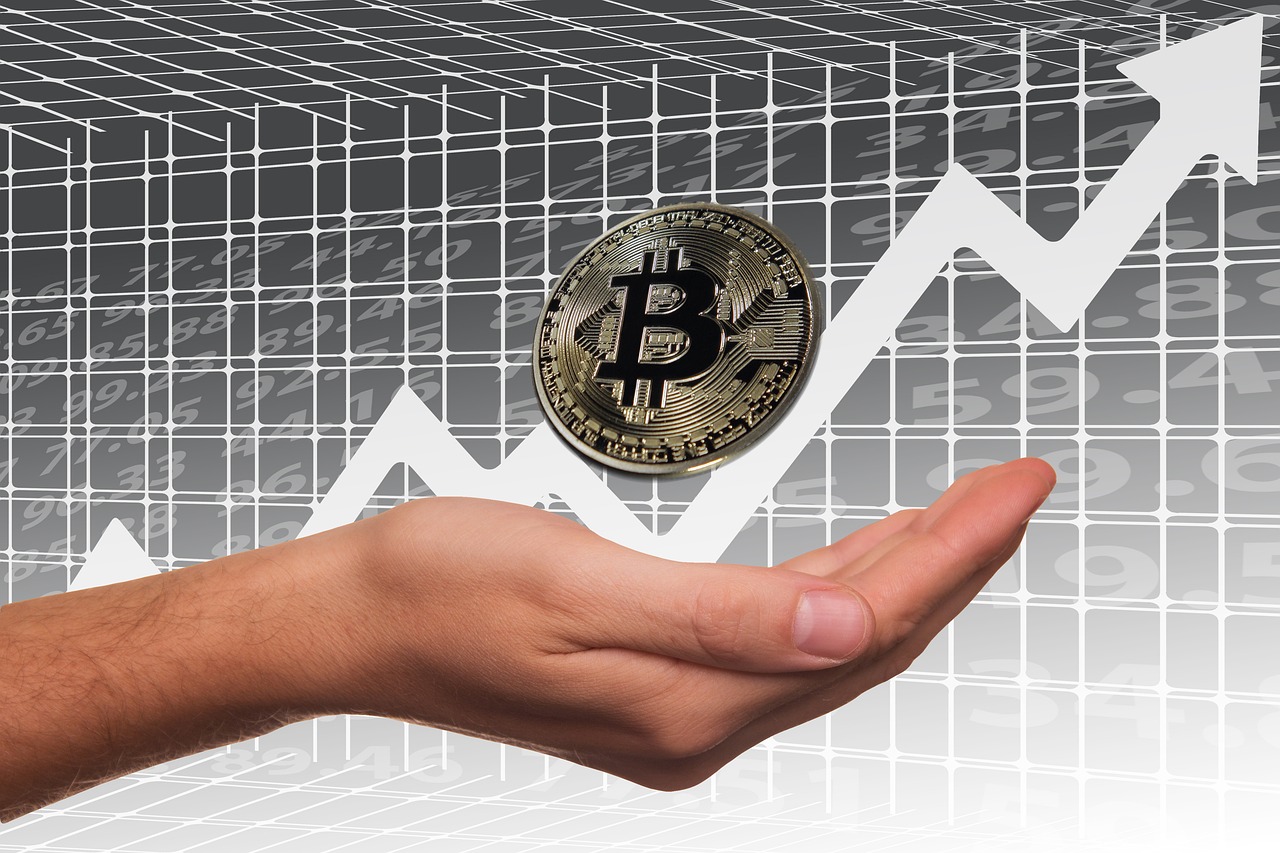 洛阳公积金网上大厅官网，便捷服务，高效管理
